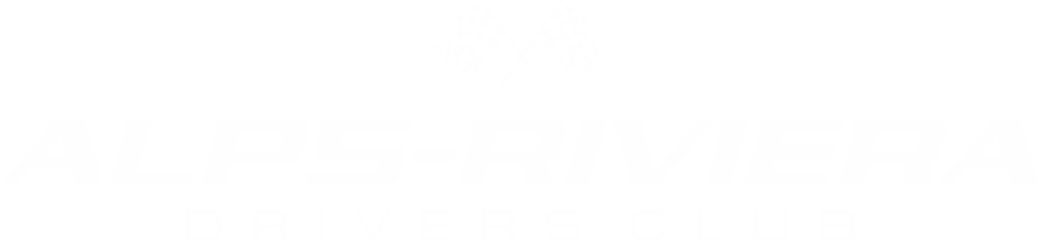 Alps Riviera Drivers Club